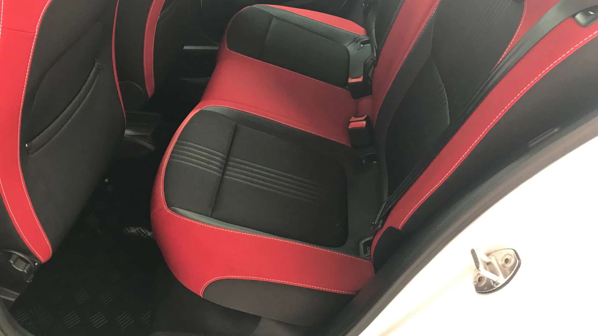 2021 SKODA FABIA 2021 SKODA FABIA