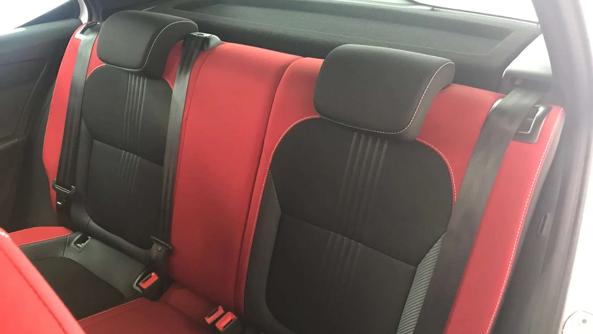 2021 SKODA FABIA 2021 SKODA FABIA