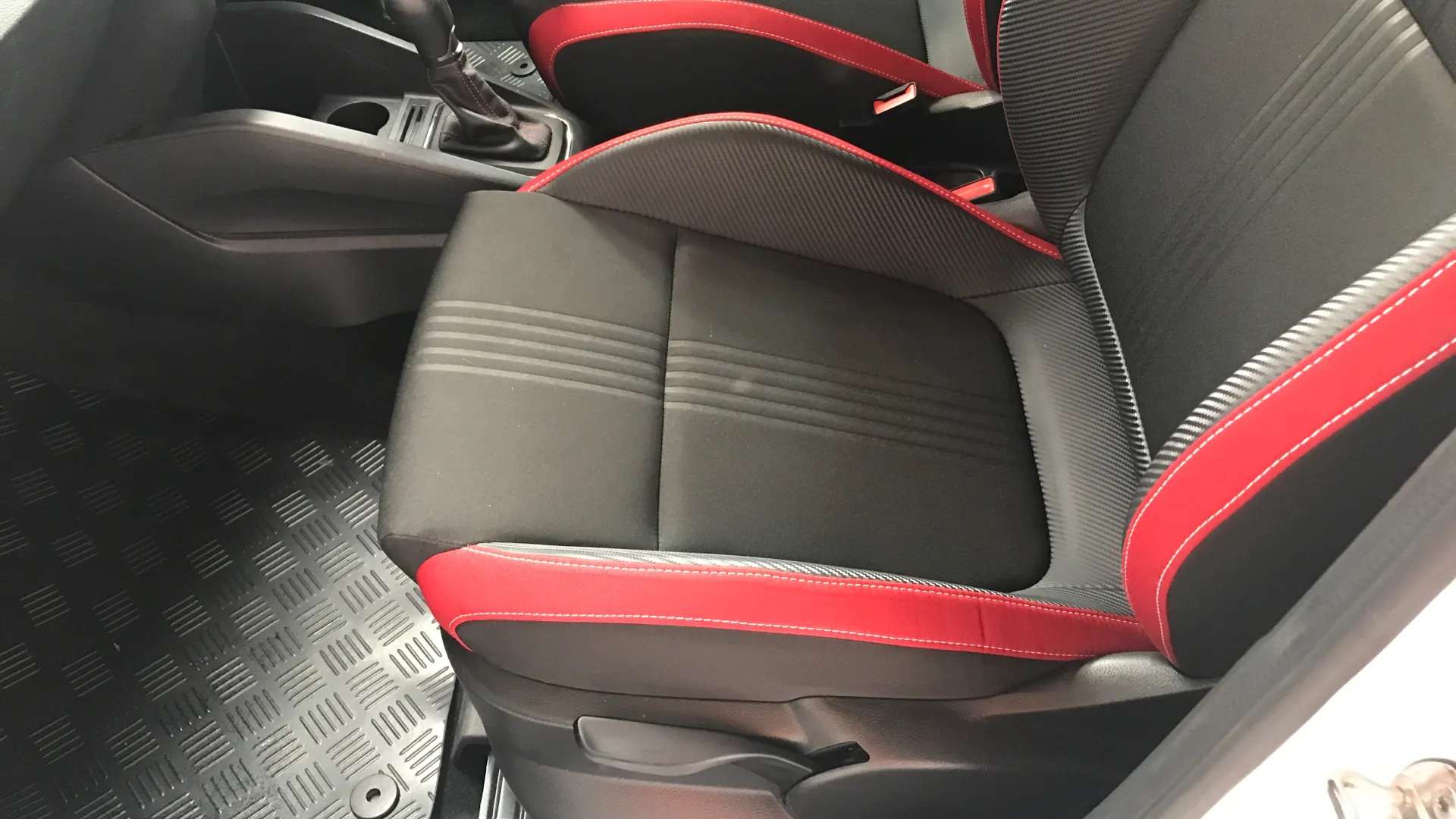 2021 SKODA FABIA 2021 SKODA FABIA