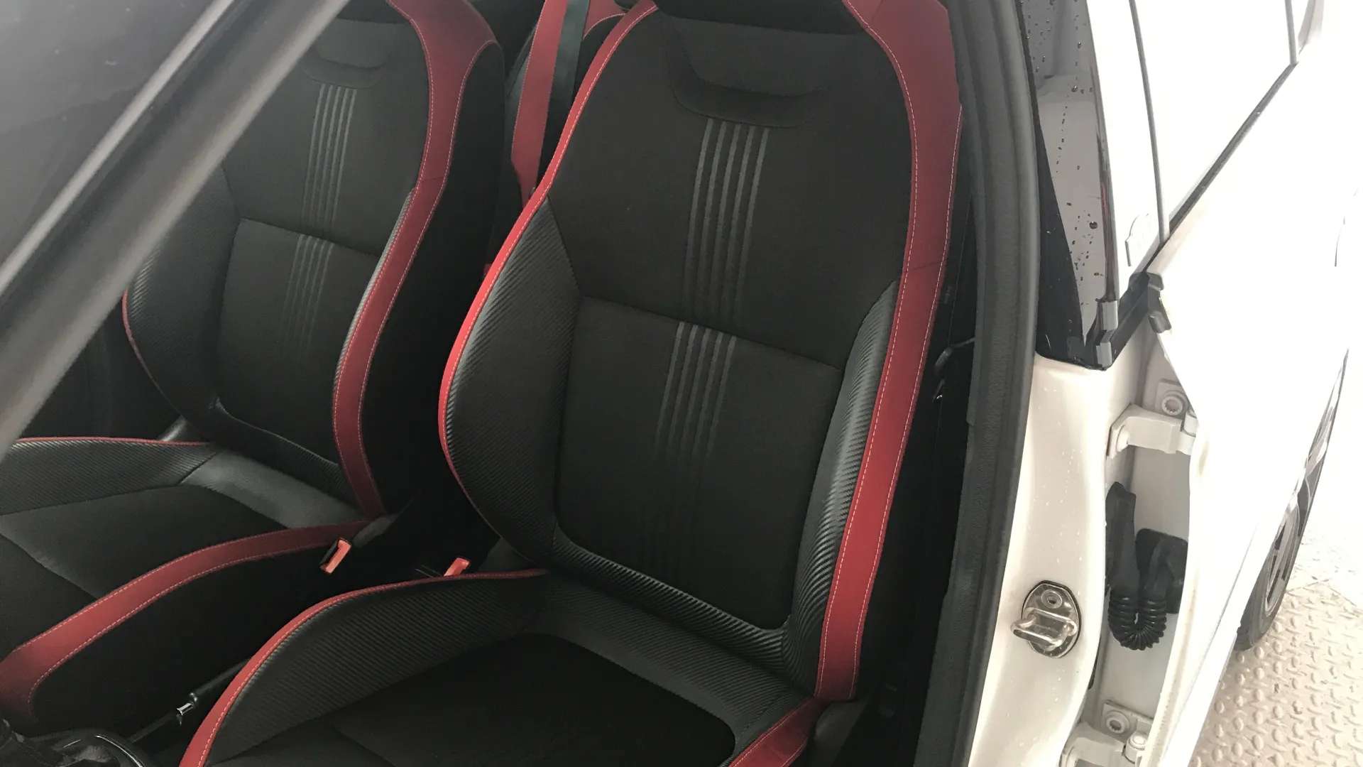 2021 SKODA FABIA 2021 SKODA FABIA