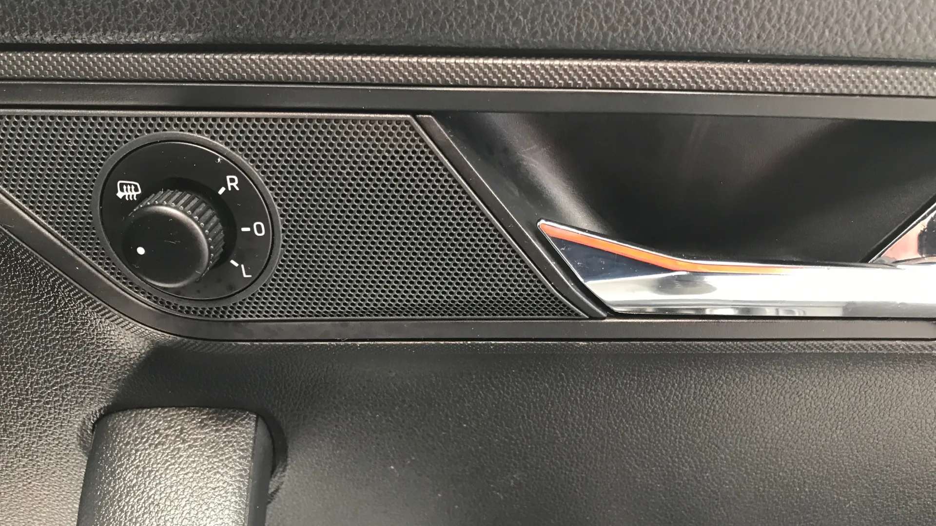 2021 SKODA FABIA 2021 SKODA FABIA