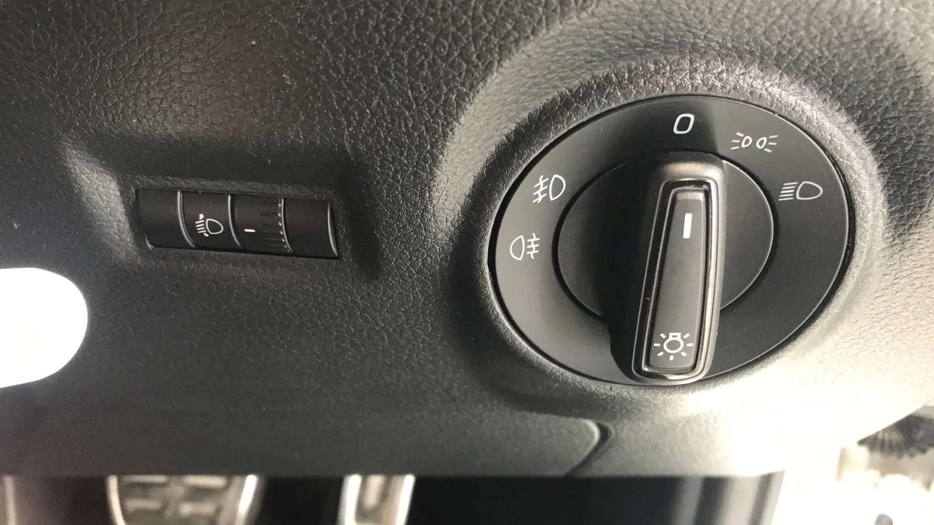 2021 SKODA FABIA 2021 SKODA FABIA