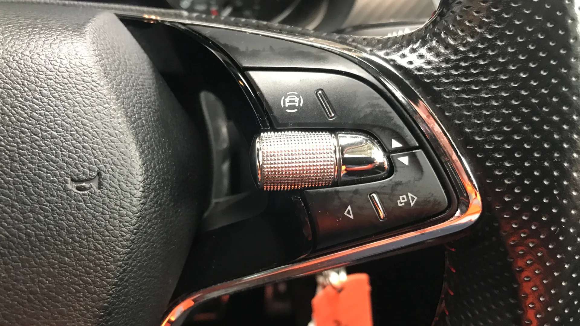 2021 SKODA FABIA 2021 SKODA FABIA