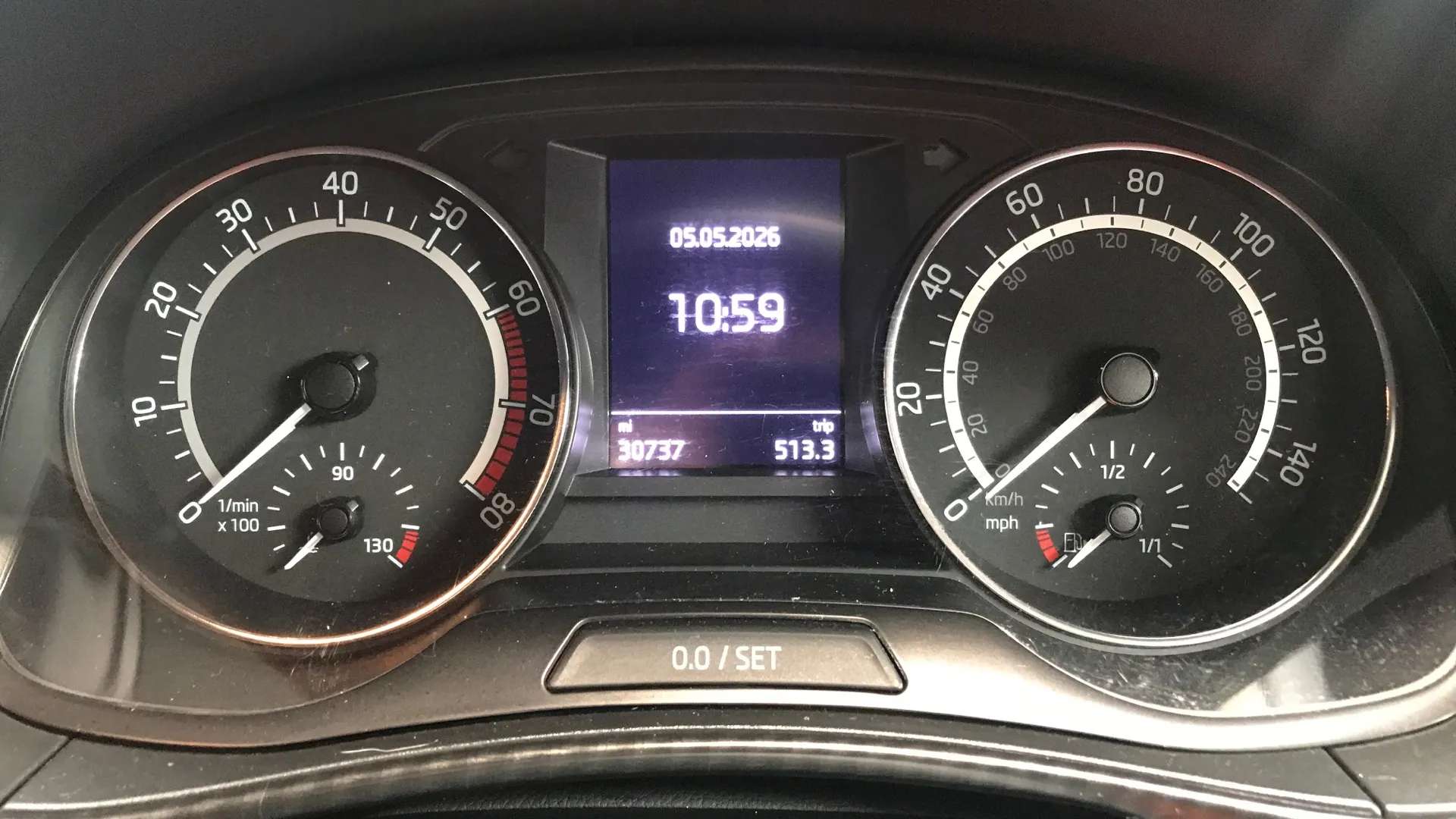 2021 SKODA FABIA 2021 SKODA FABIA