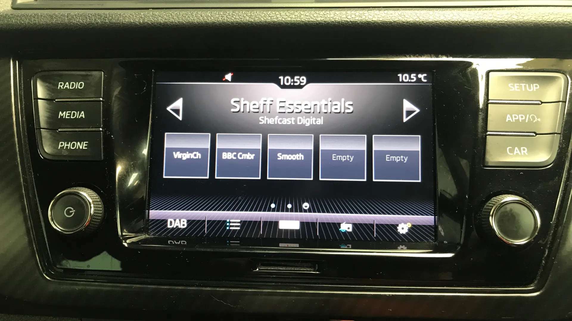 2021 SKODA FABIA 2021 SKODA FABIA