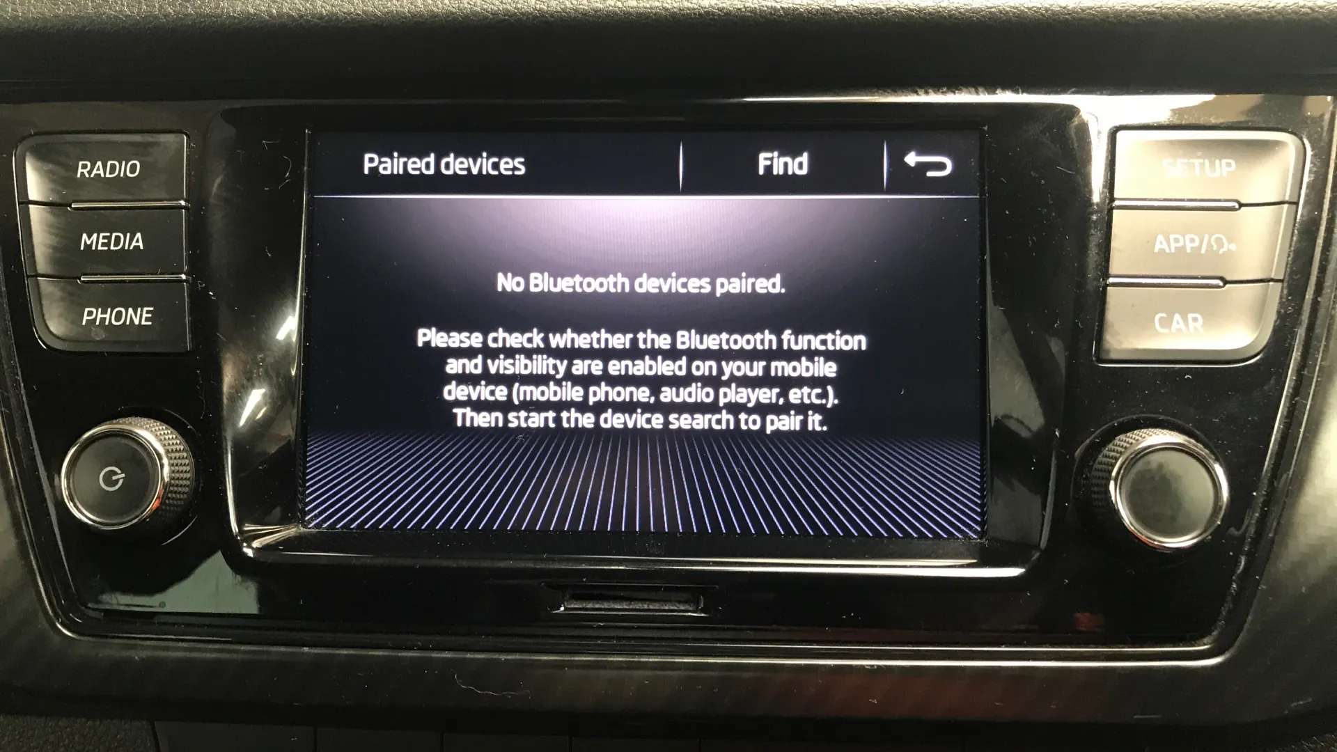 2021 SKODA FABIA 2021 SKODA FABIA