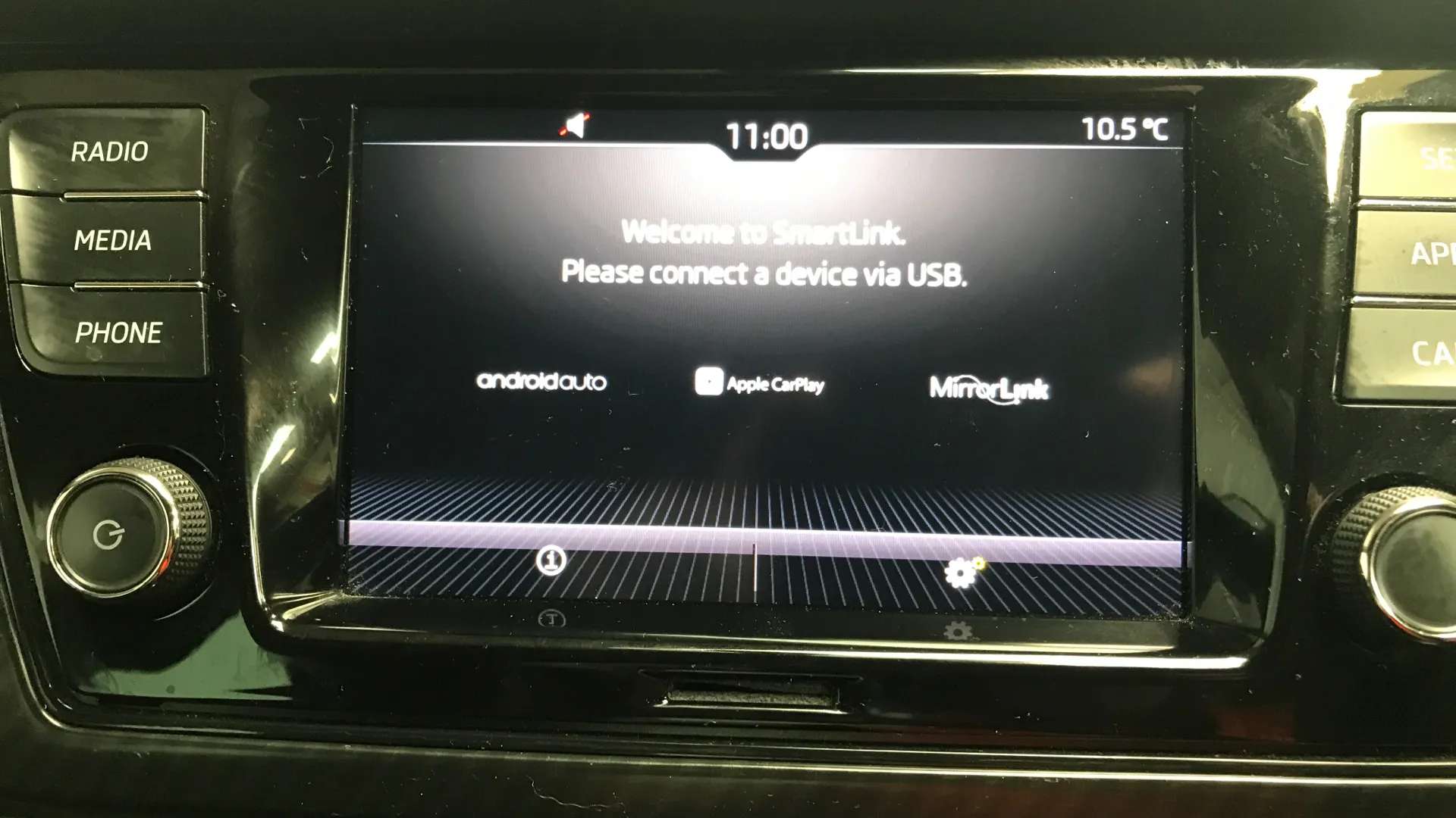 2021 SKODA FABIA 2021 SKODA FABIA