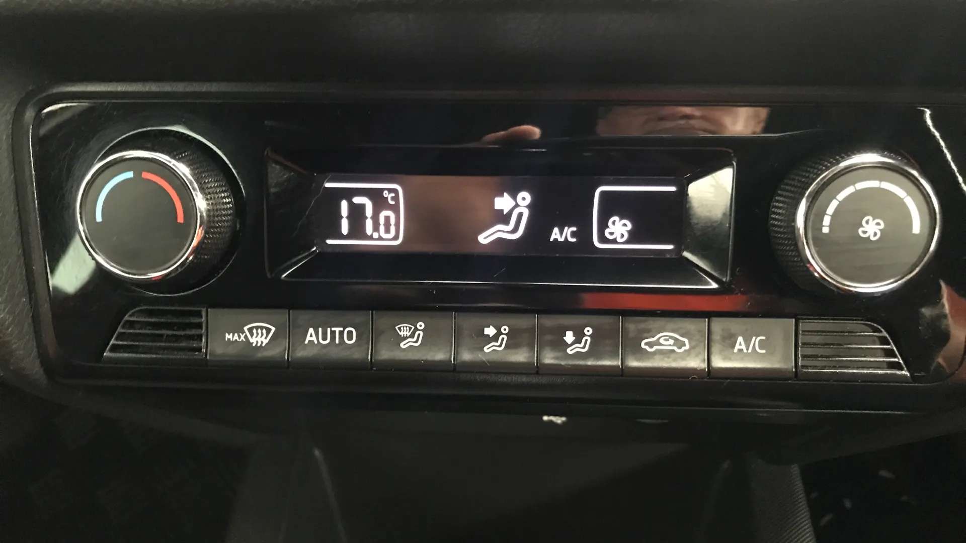 2021 SKODA FABIA 2021 SKODA FABIA