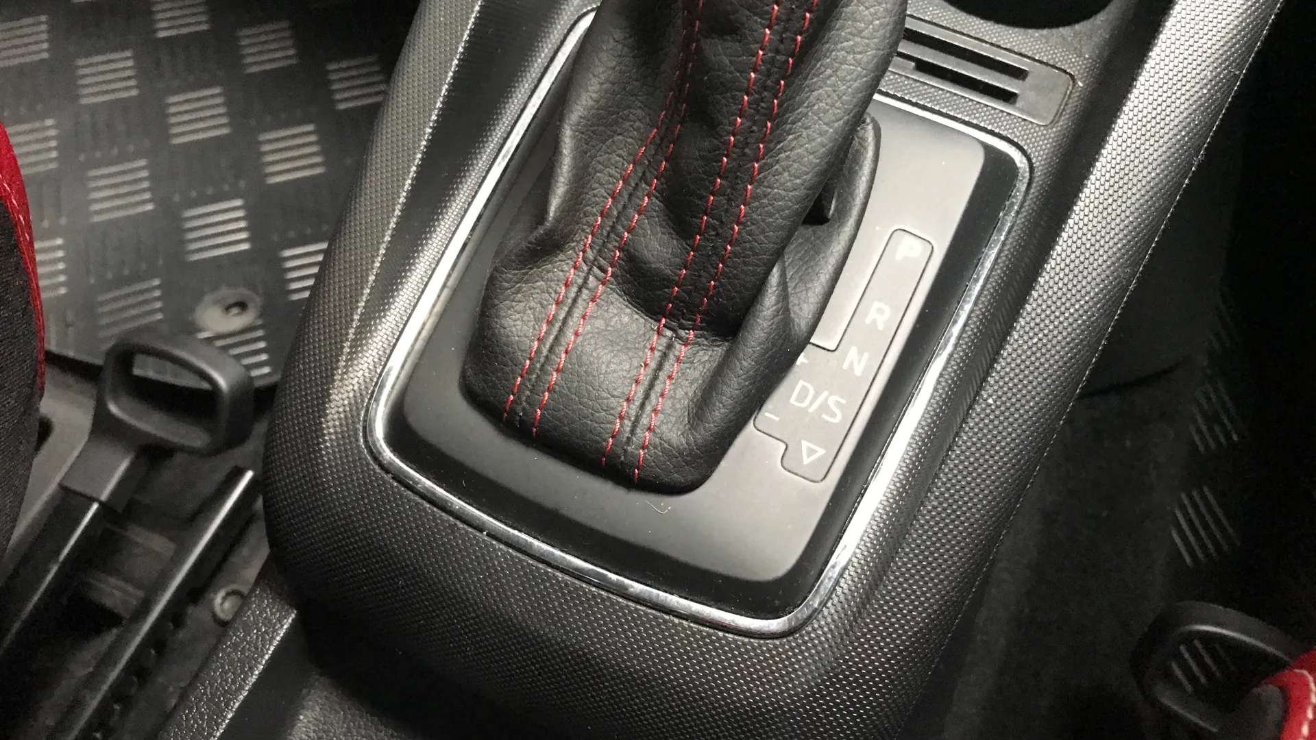 2021 SKODA FABIA 2021 SKODA FABIA