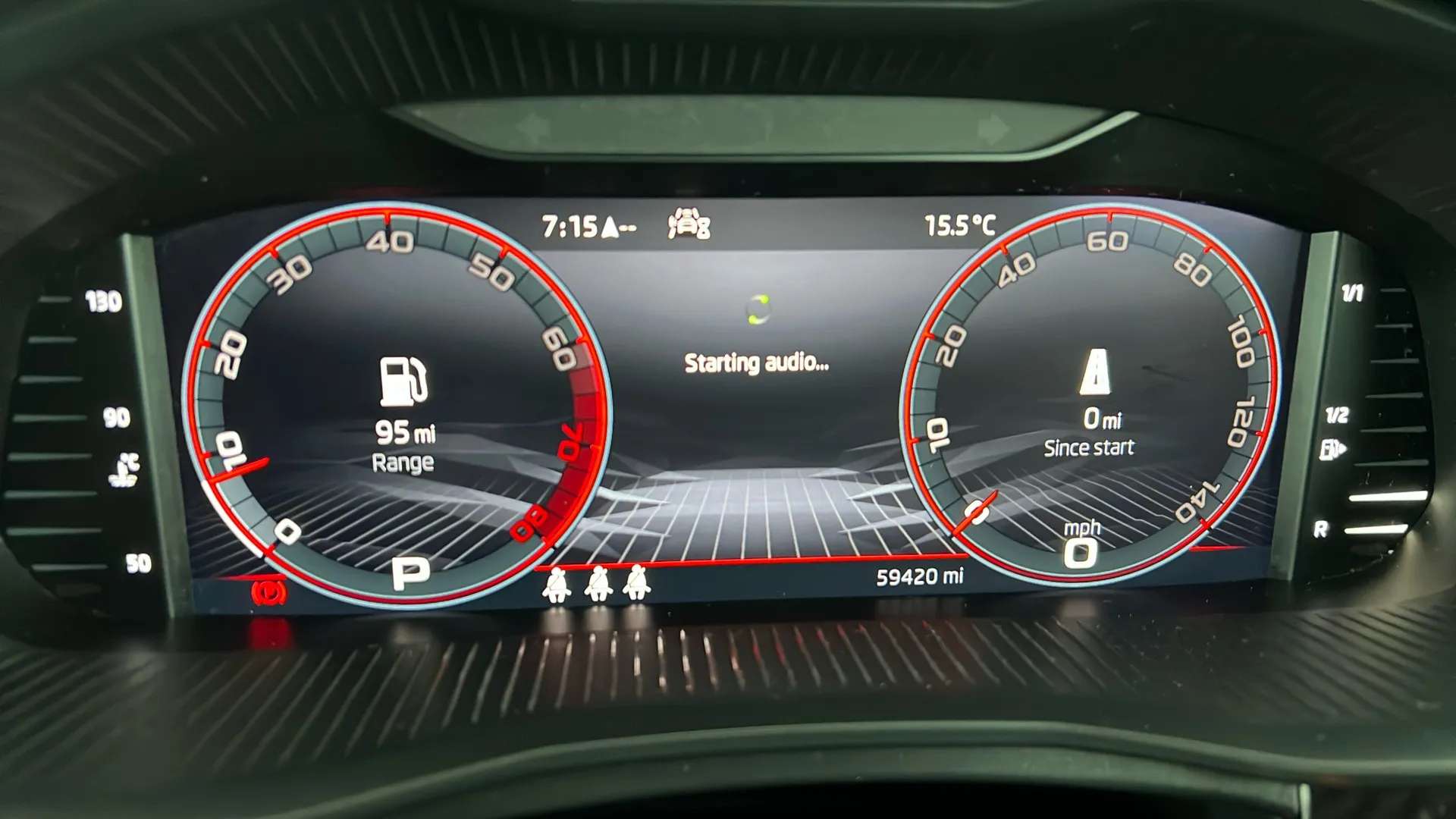 2021 SKODA SCALA 2021 SKODA SCALA