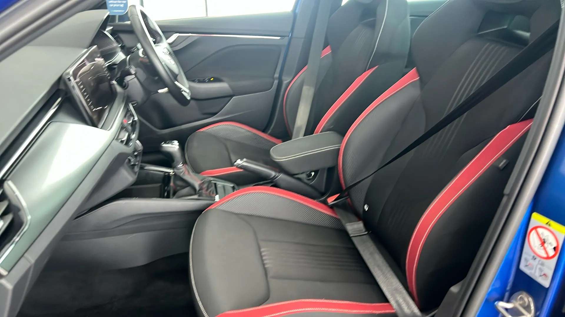 2021 SKODA SCALA 2021 SKODA SCALA