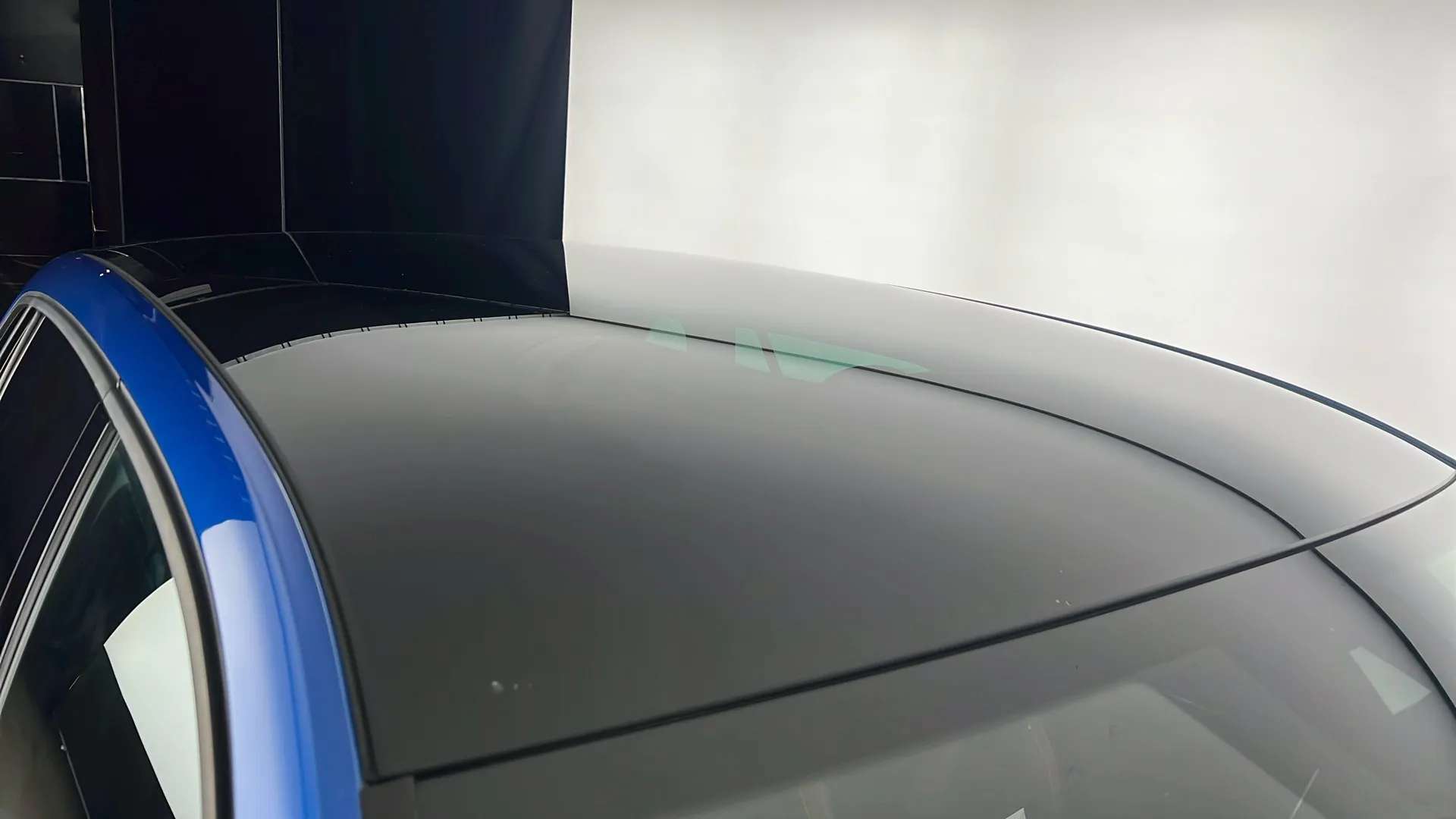 2021 SKODA SCALA 2021 SKODA SCALA