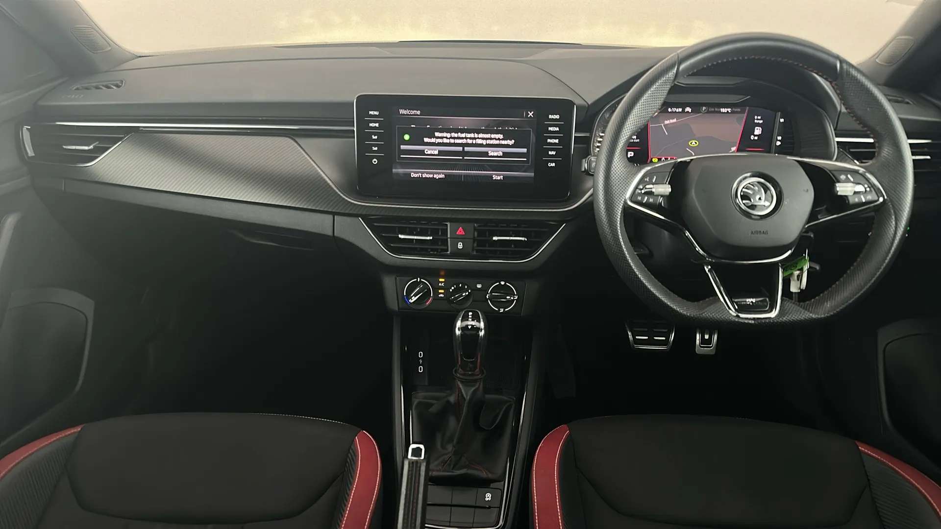 2022 SKODA KAMIQ 2022 SKODA KAMIQ