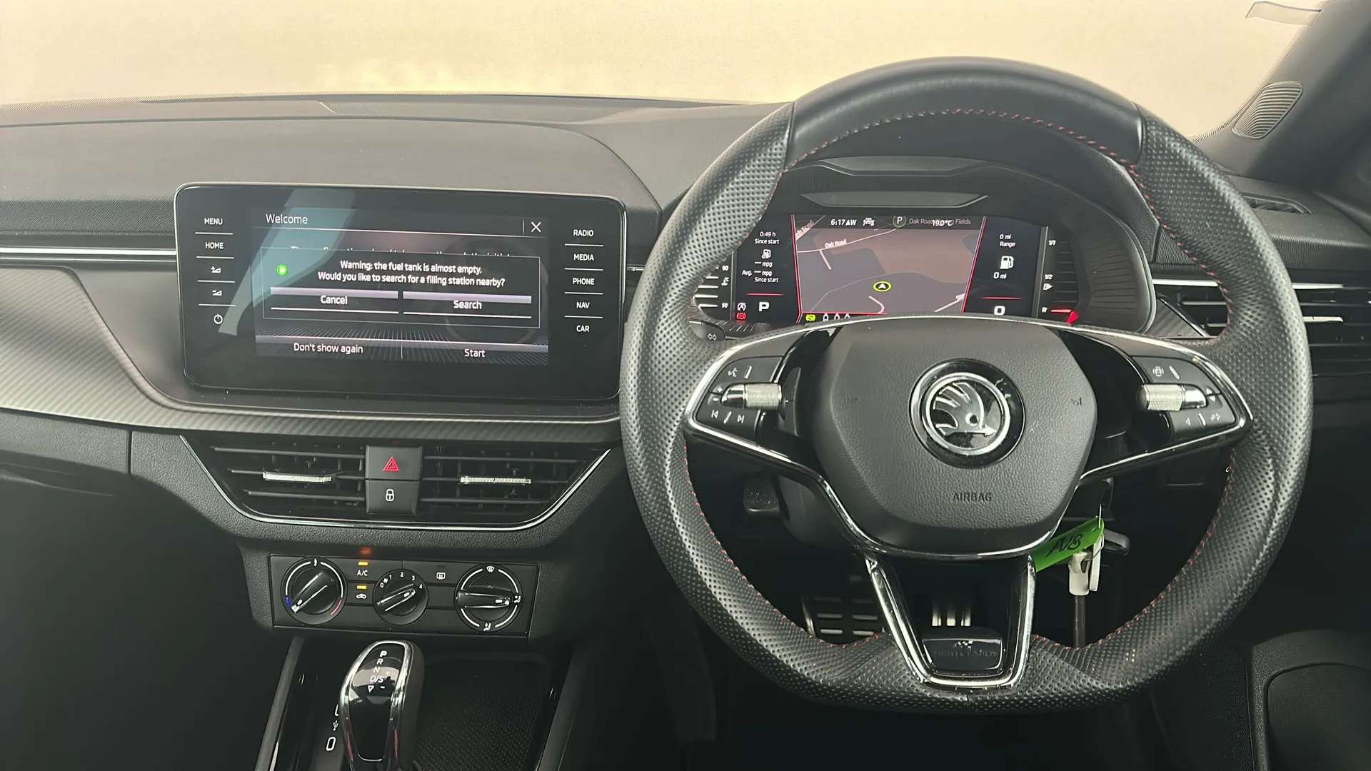 2022 SKODA KAMIQ 2022 SKODA KAMIQ