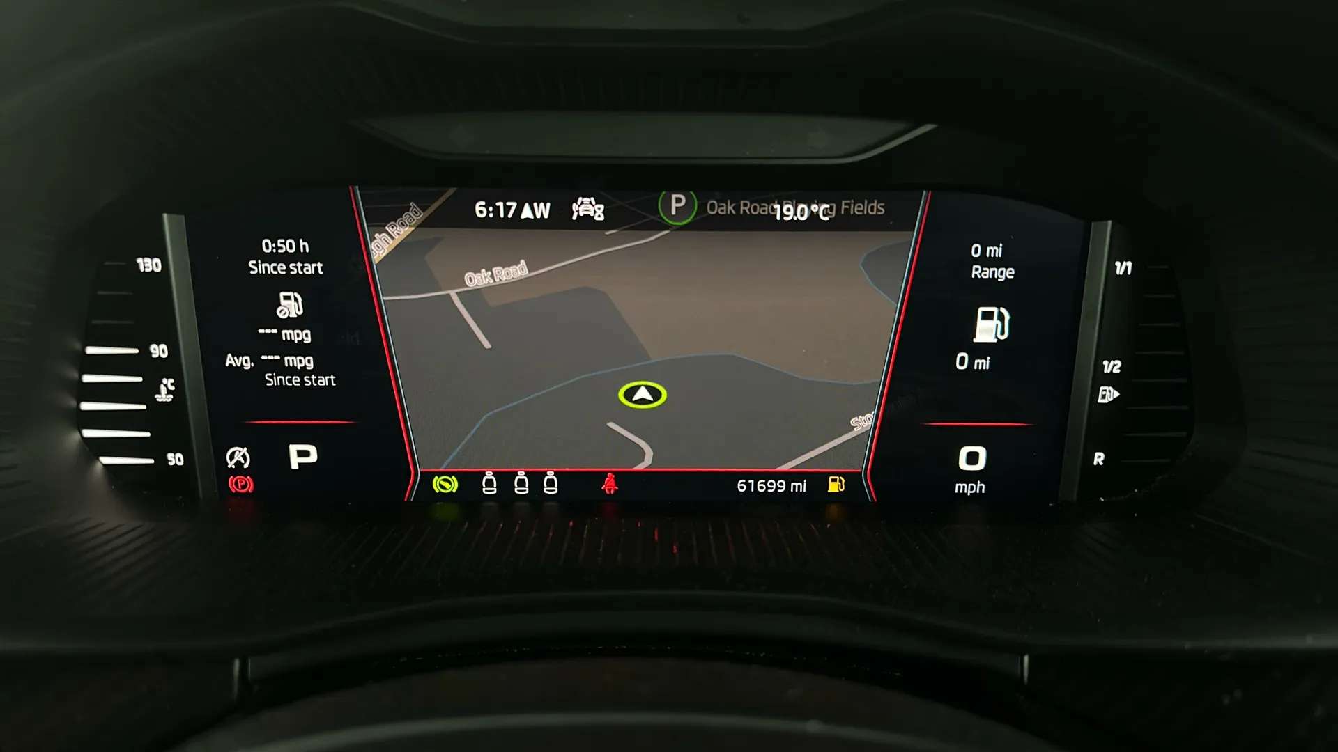 2022 SKODA KAMIQ 2022 SKODA KAMIQ