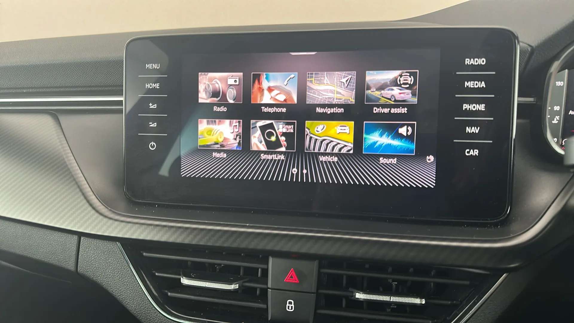 2022 SKODA KAMIQ 2022 SKODA KAMIQ