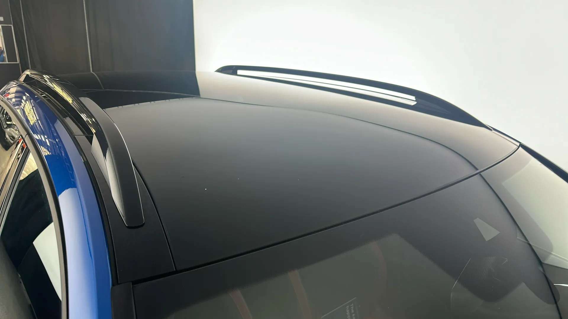 2022 SKODA KAMIQ 2022 SKODA KAMIQ