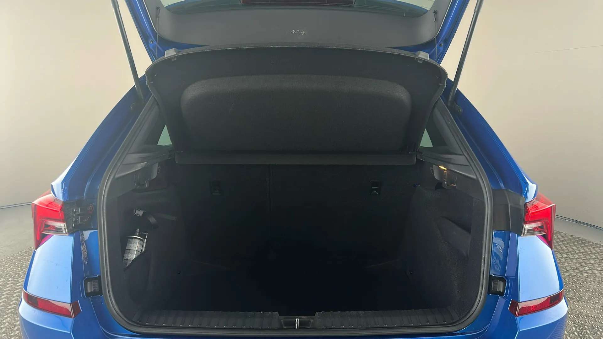 2022 SKODA KAMIQ 2022 SKODA KAMIQ