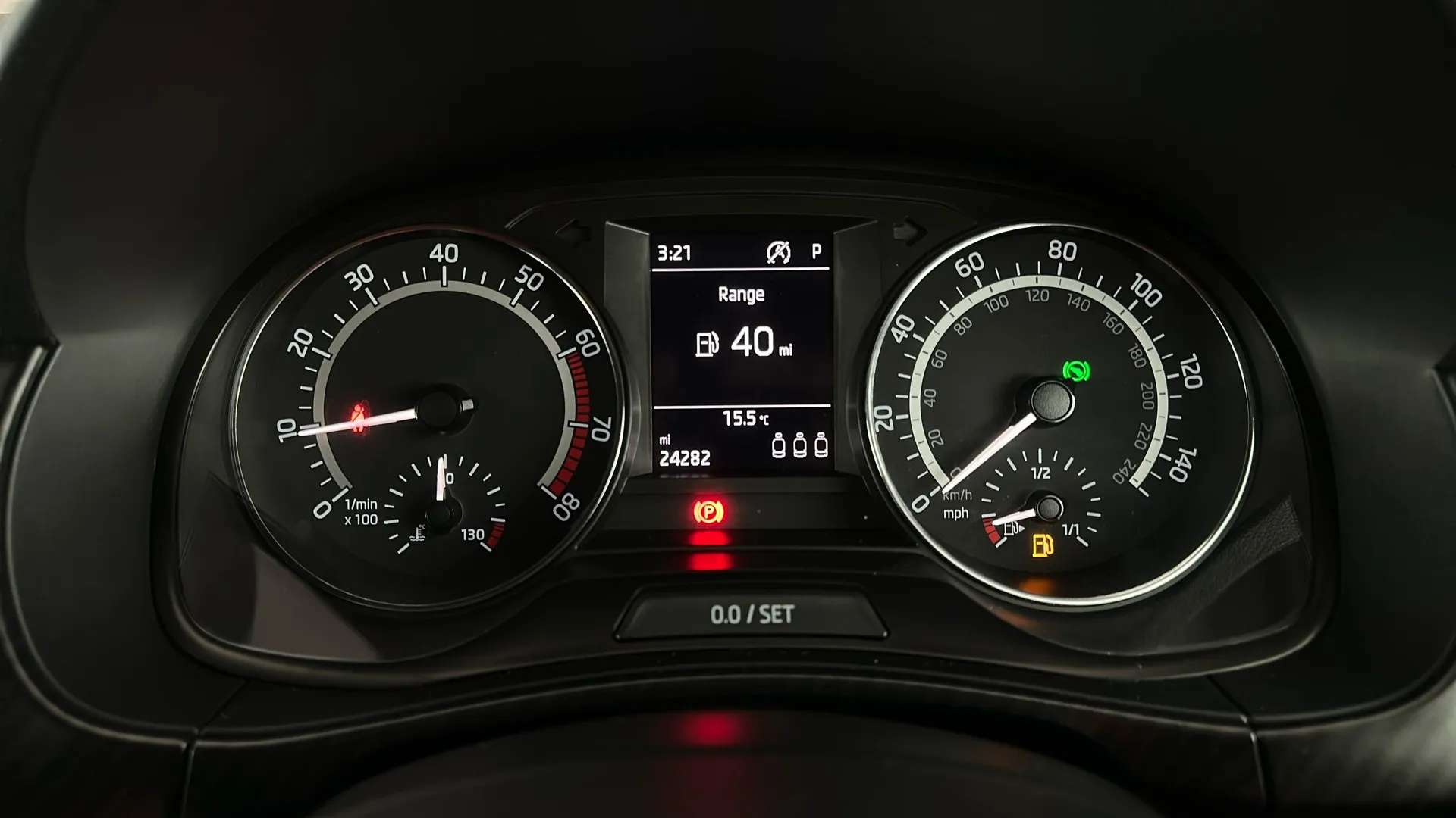 2021 SKODA FABIA 2021 SKODA FABIA