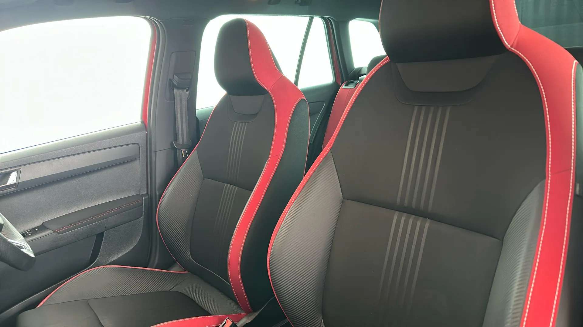2021 SKODA FABIA 2021 SKODA FABIA