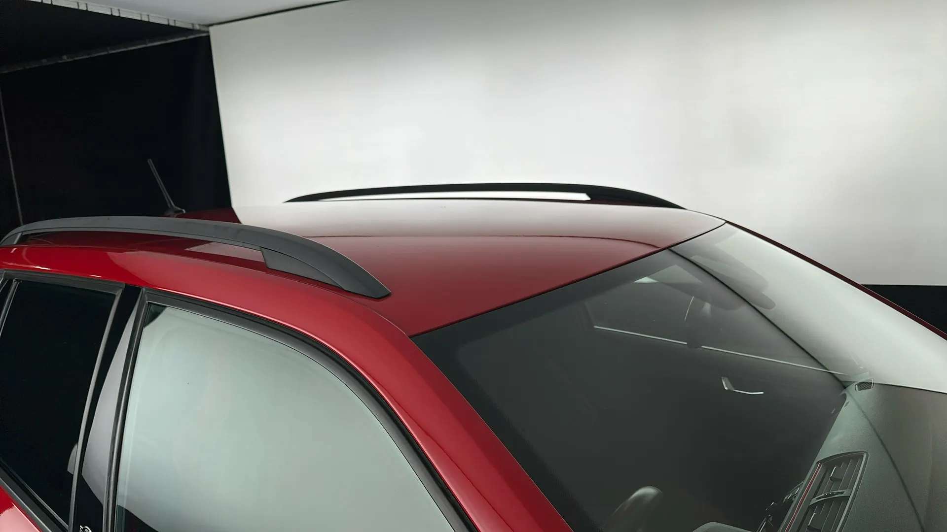 2021 SKODA FABIA 2021 SKODA FABIA