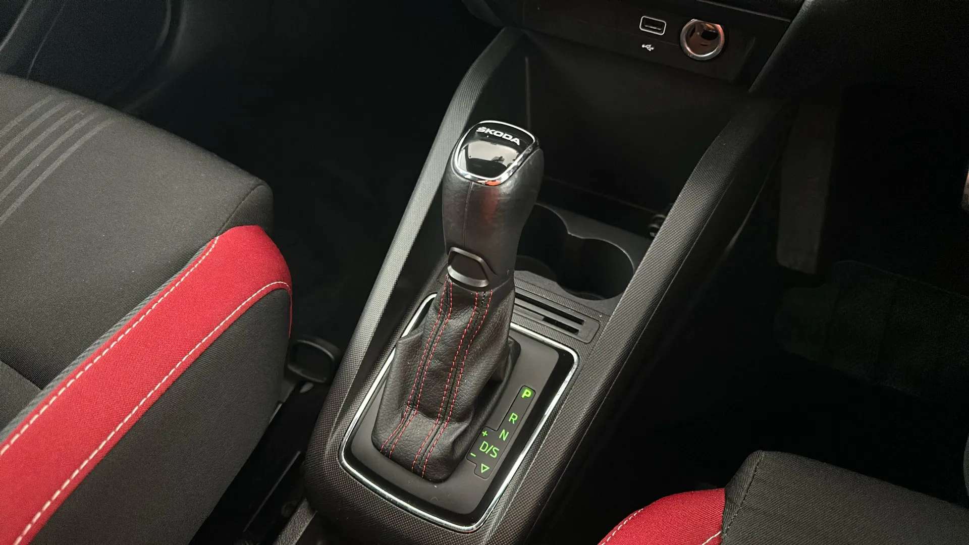 2021 SKODA FABIA 2021 SKODA FABIA