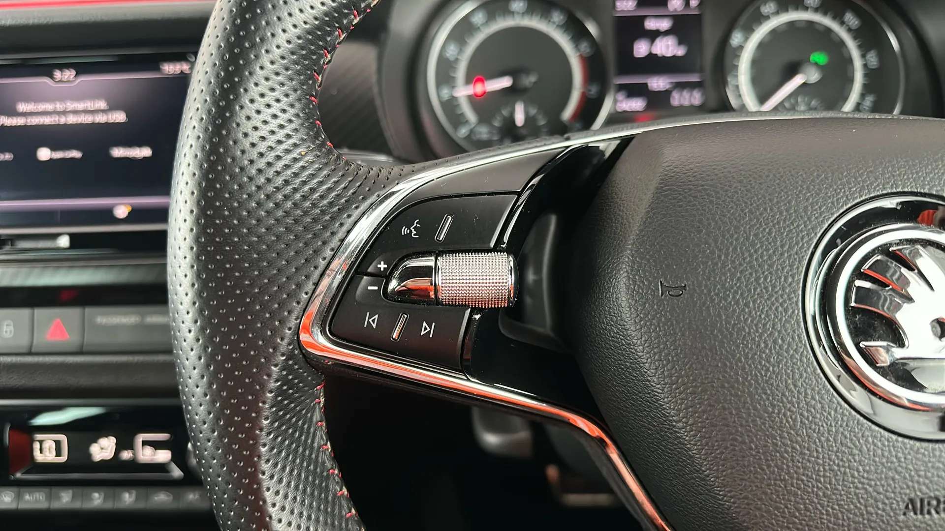 2021 SKODA FABIA 2021 SKODA FABIA