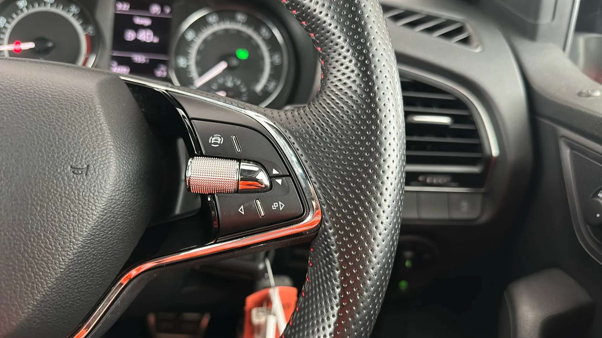 2021 SKODA FABIA 2021 SKODA FABIA