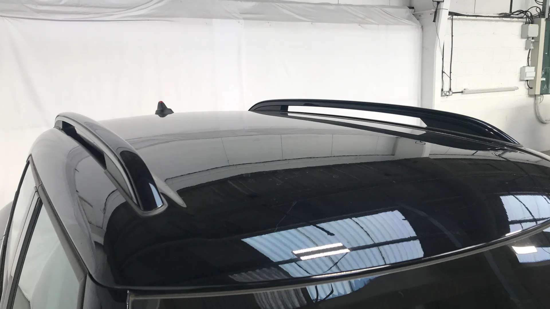 2018 MINI COUNTRYMAN 2018 MINI COUNTRYMAN