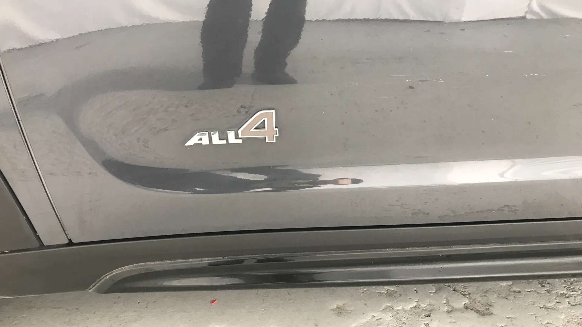 2018 MINI COUNTRYMAN 2018 MINI COUNTRYMAN