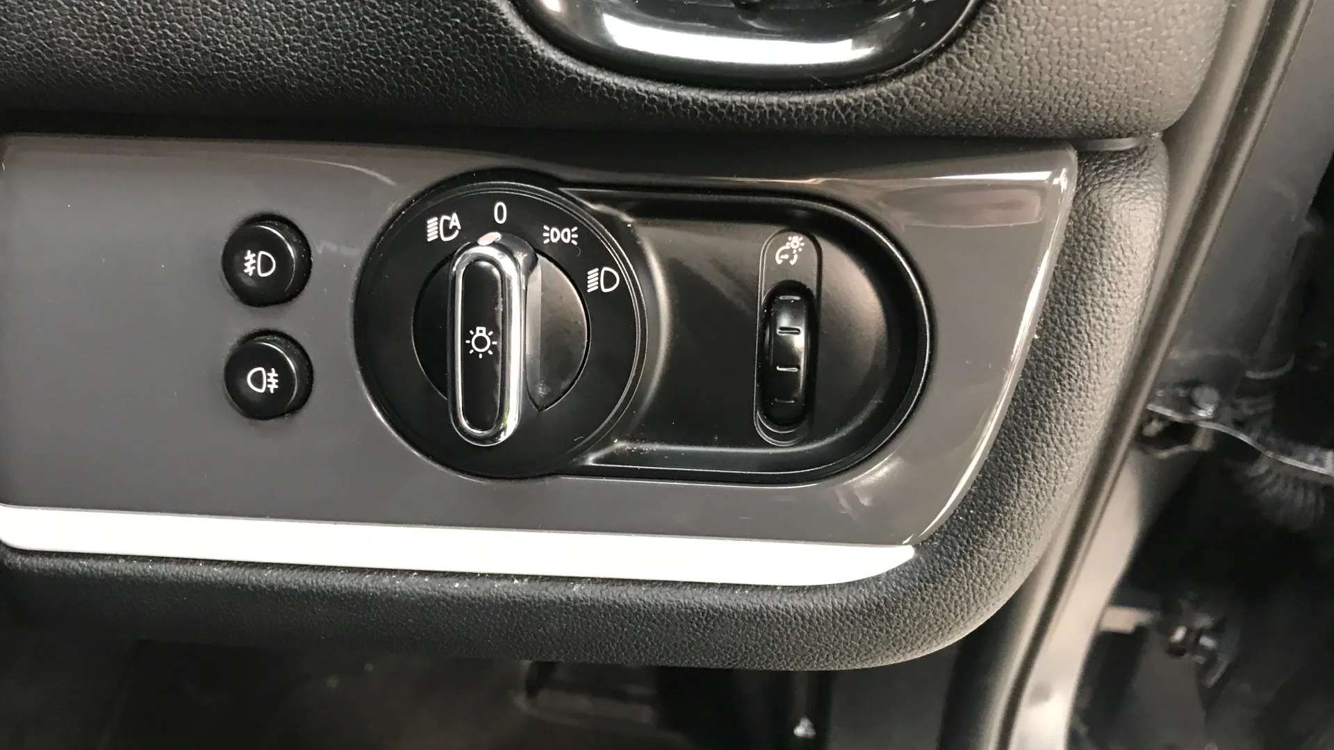 2018 MINI COUNTRYMAN 2018 MINI COUNTRYMAN