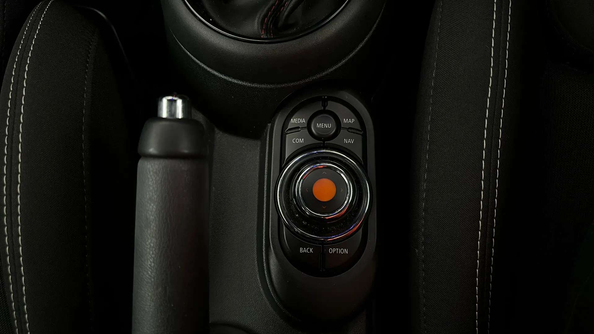 2019 MINI HATCH 2019 MINI HATCH