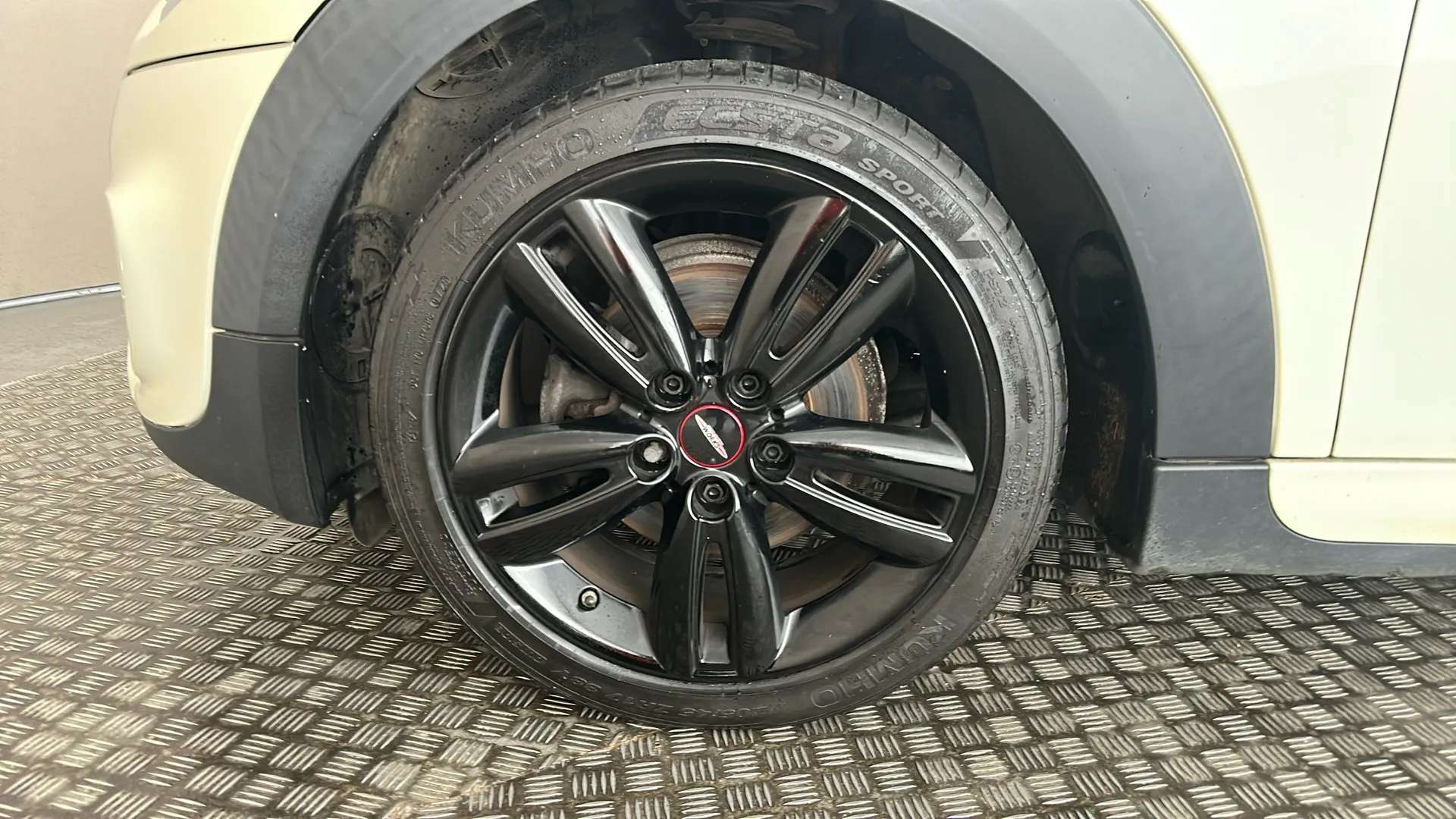 2020 MINI HATCH 2020 MINI HATCH