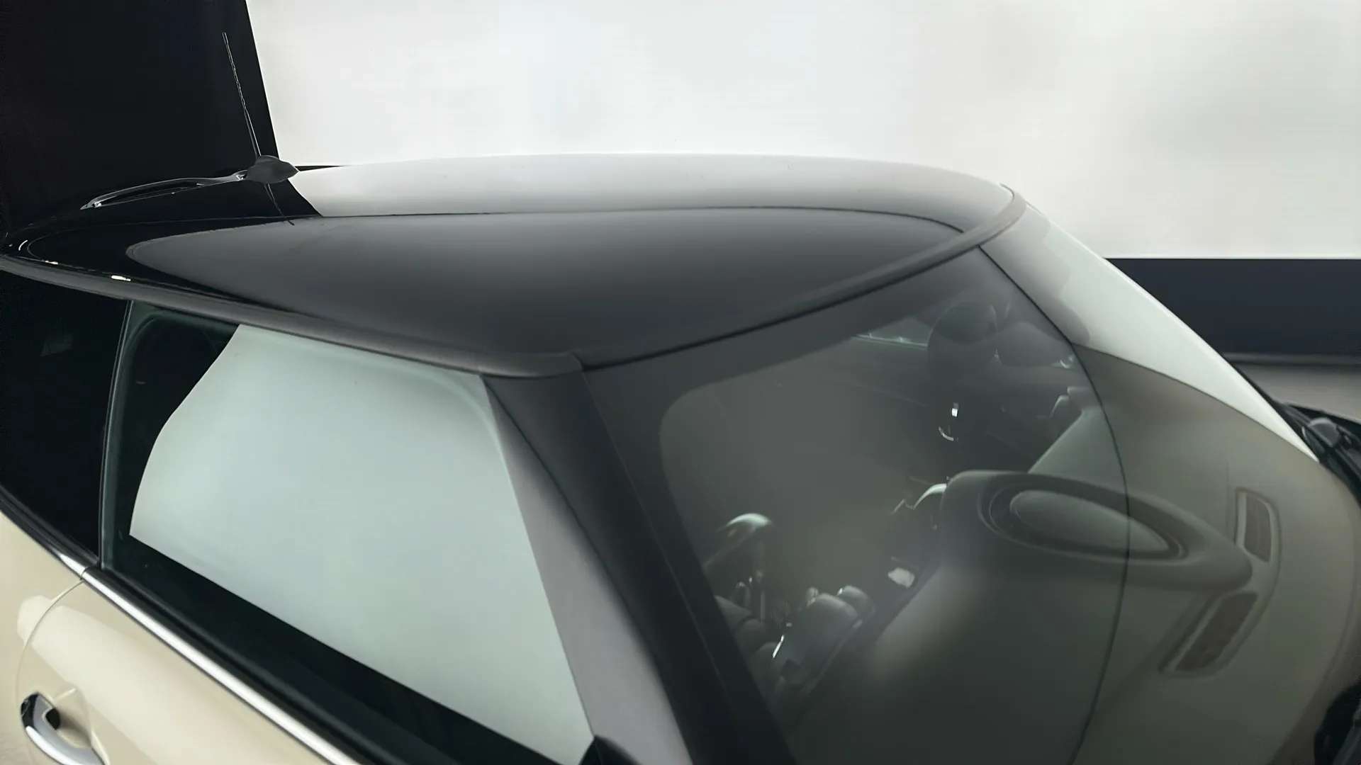 2020 MINI HATCH 2020 MINI HATCH