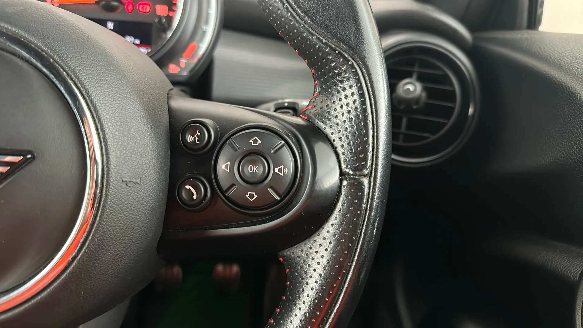 2020 MINI HATCH 2020 MINI HATCH
