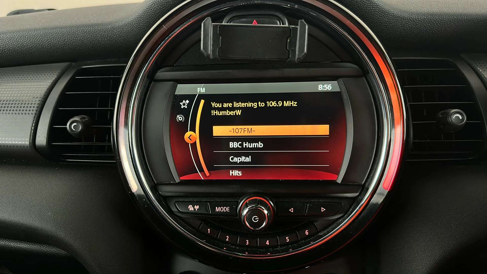 2020 MINI HATCH 2020 MINI HATCH
