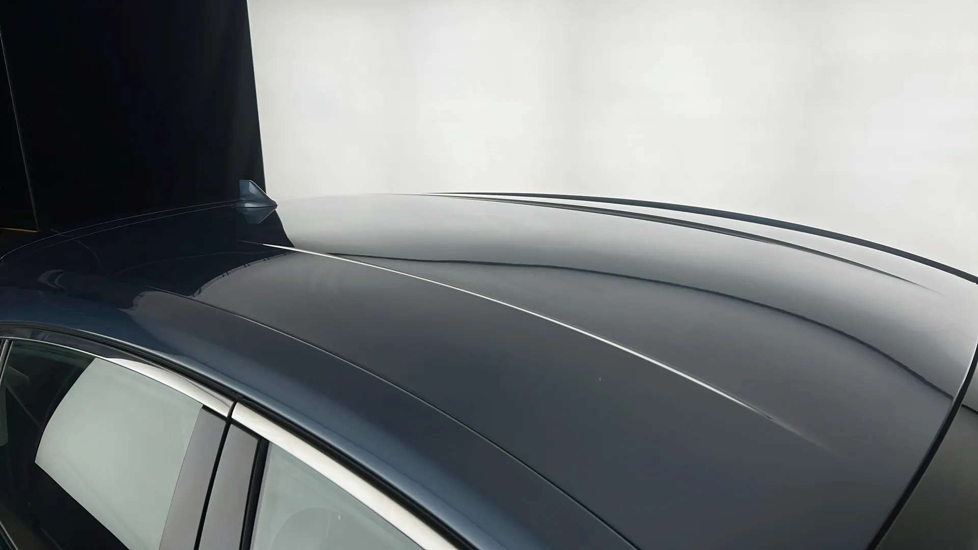 2018 FORD FOCUS 2018 FORD FOCUS