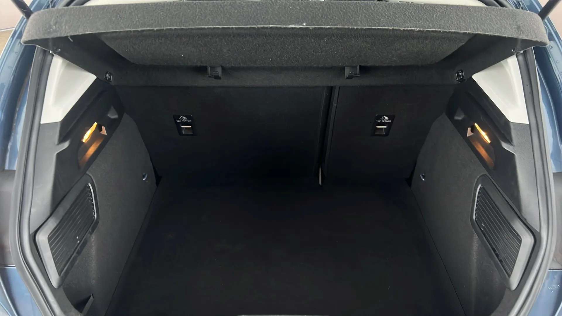 2018 FORD FOCUS 2018 FORD FOCUS