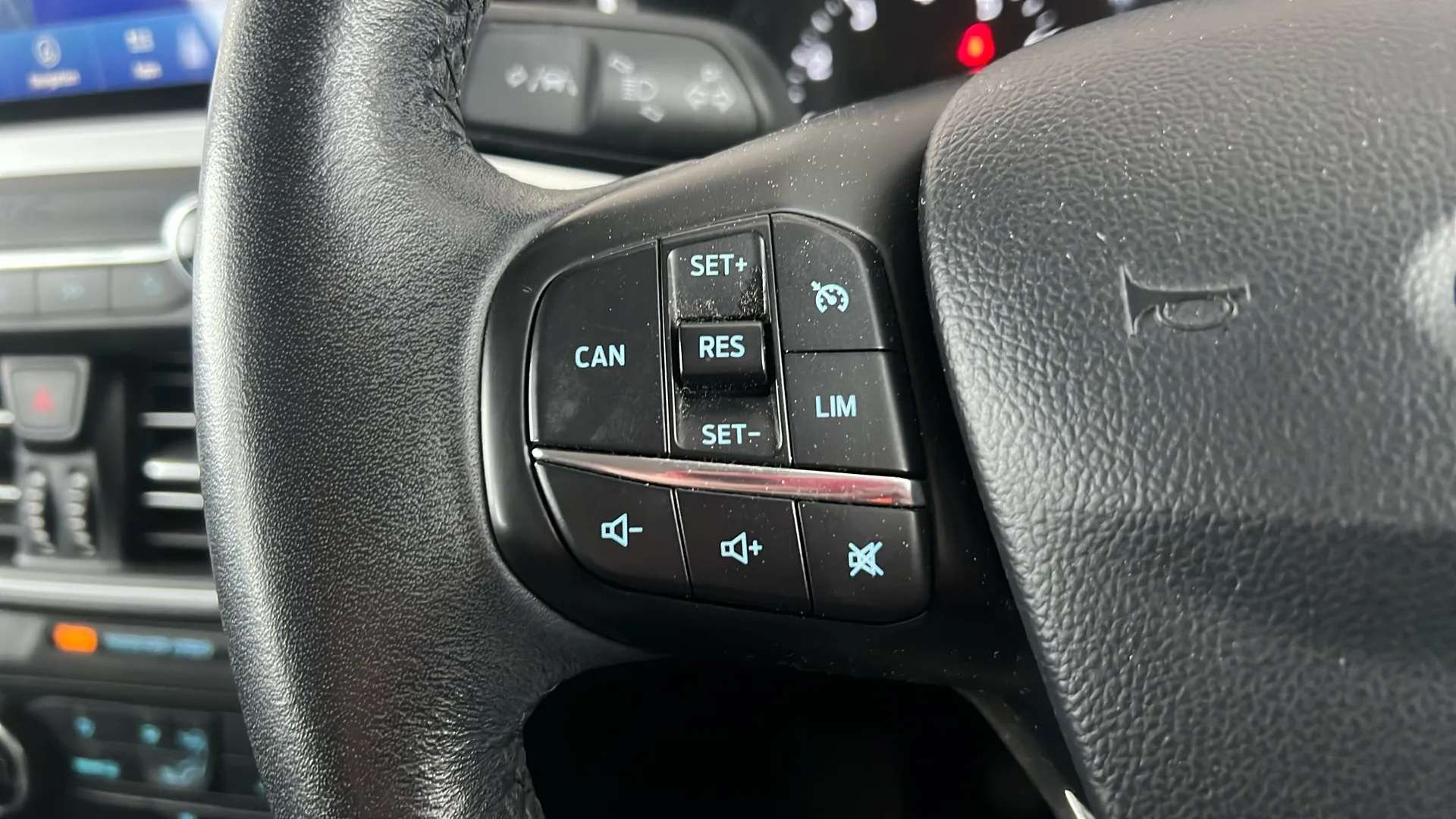 2018 FORD FOCUS 2018 FORD FOCUS