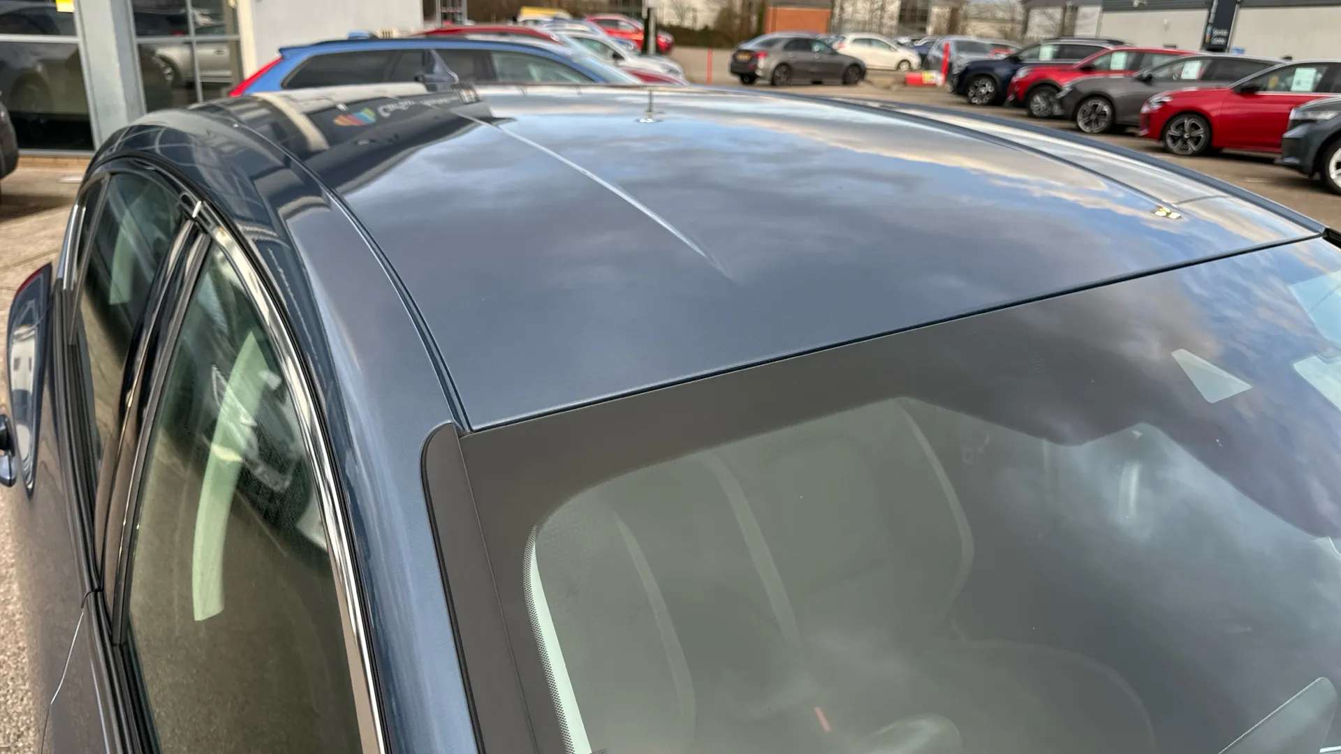 2019 FORD FOCUS 2019 FORD FOCUS