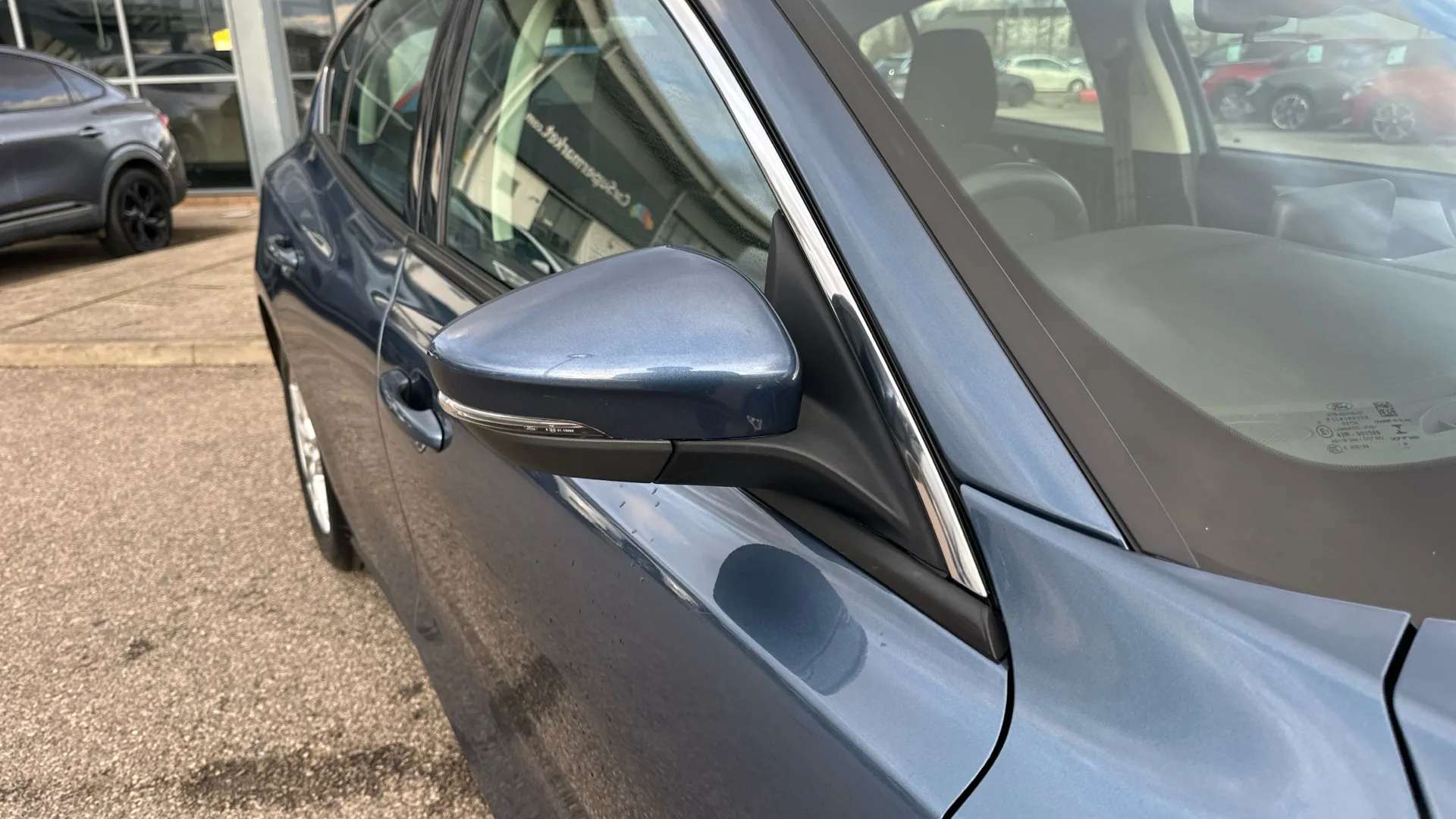 2019 FORD FOCUS 2019 FORD FOCUS