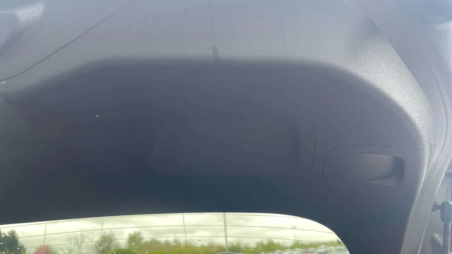 2018 FORD FIESTA 2018 FORD FIESTA