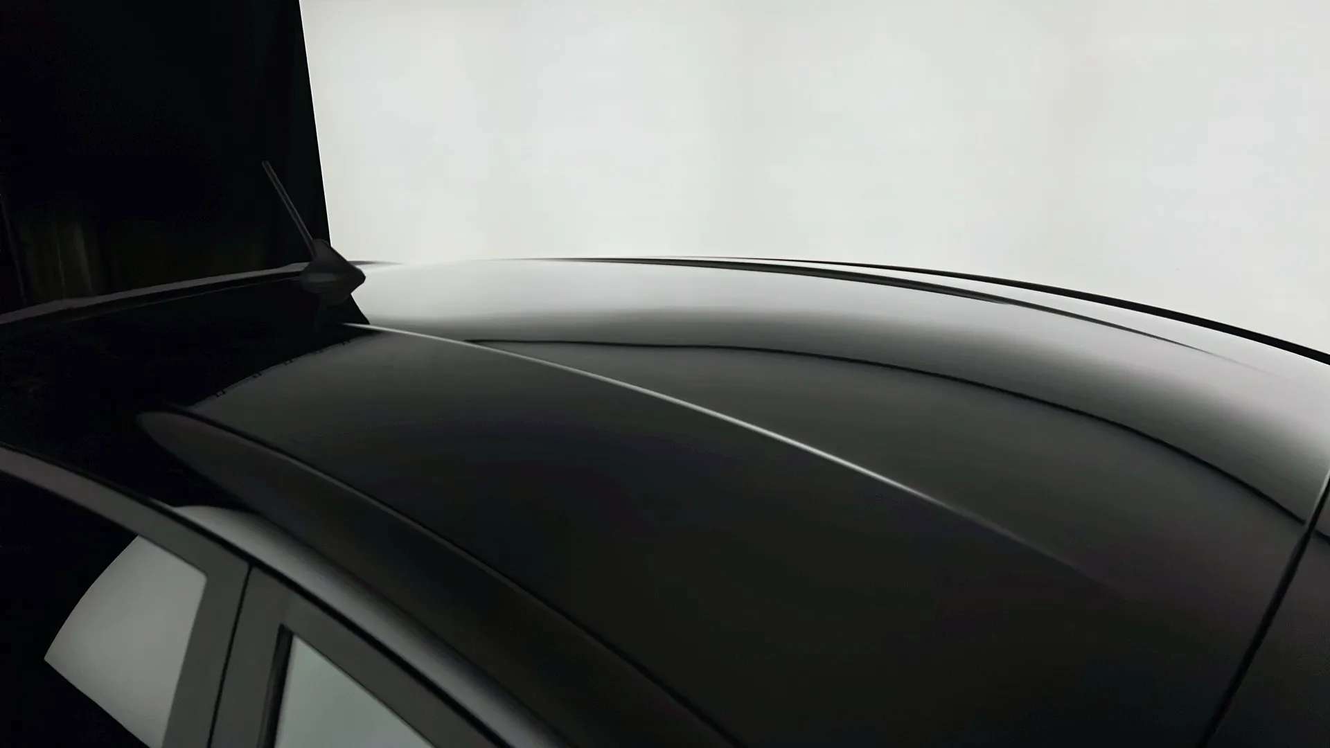 2019 FORD FIESTA 2019 FORD FIESTA