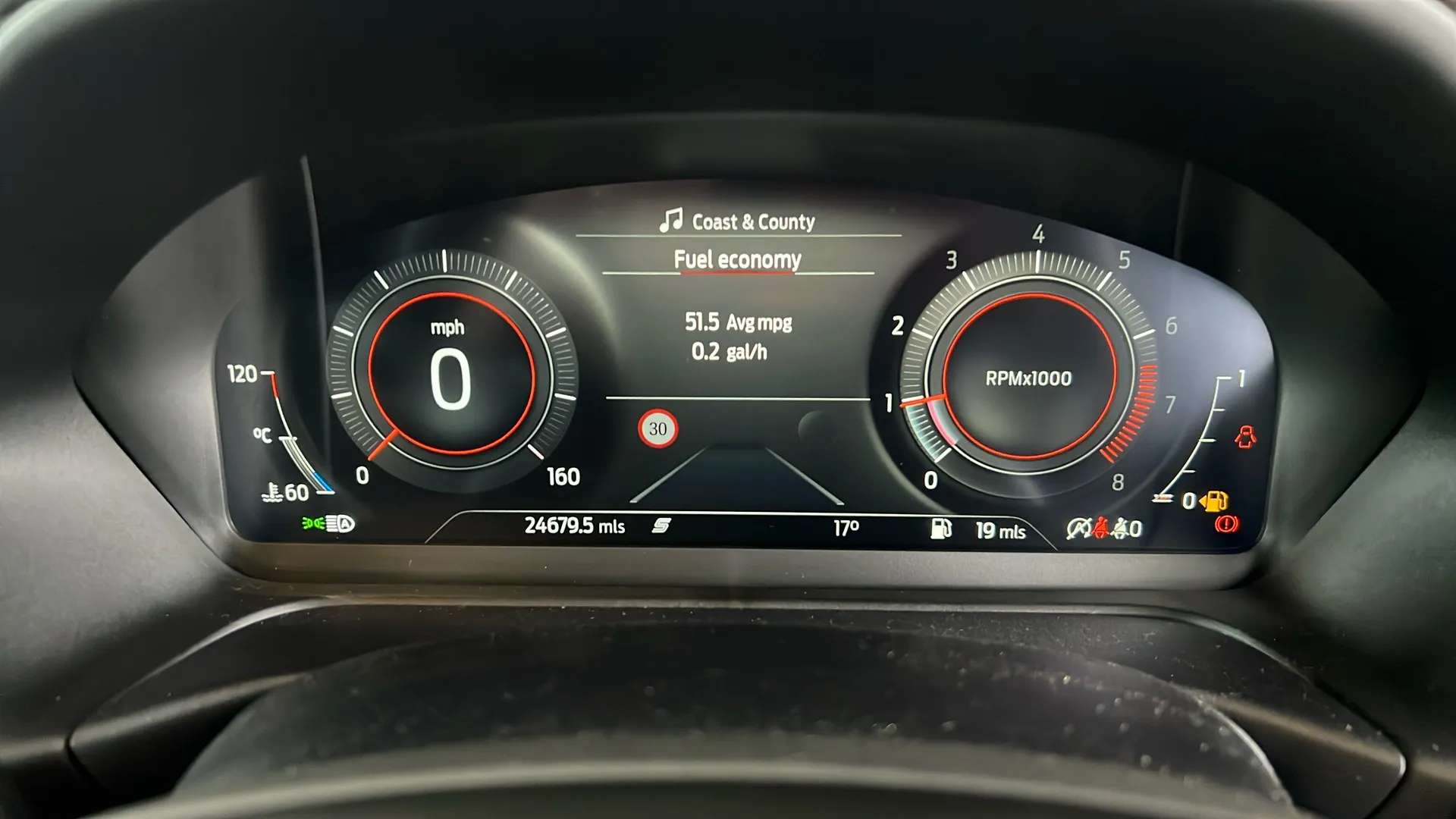 2023 FORD FIESTA 2023 FORD FIESTA