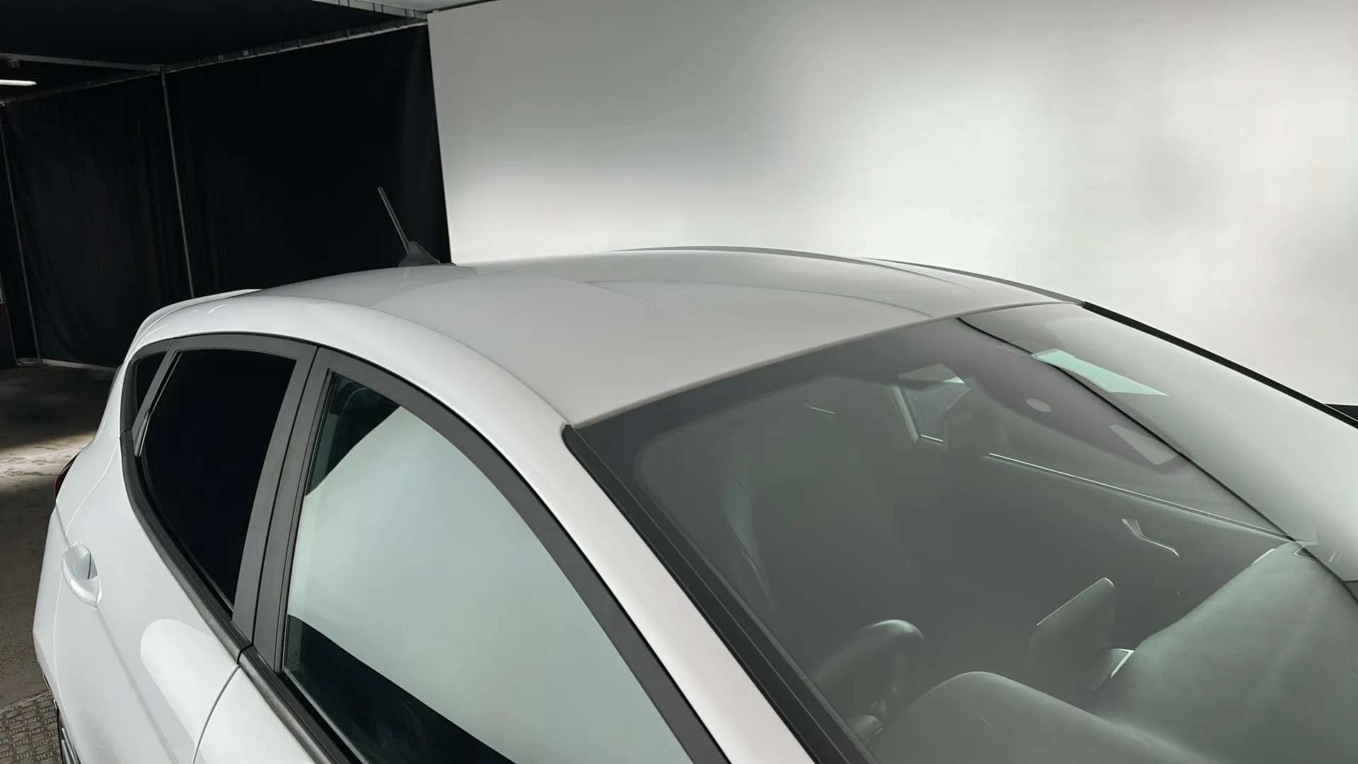 2023 FORD FIESTA 2023 FORD FIESTA