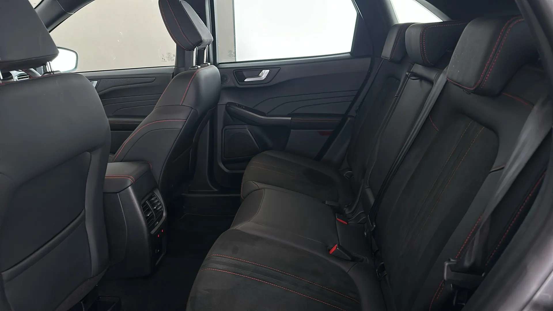 2025 FORD KUGA 2025 FORD KUGA