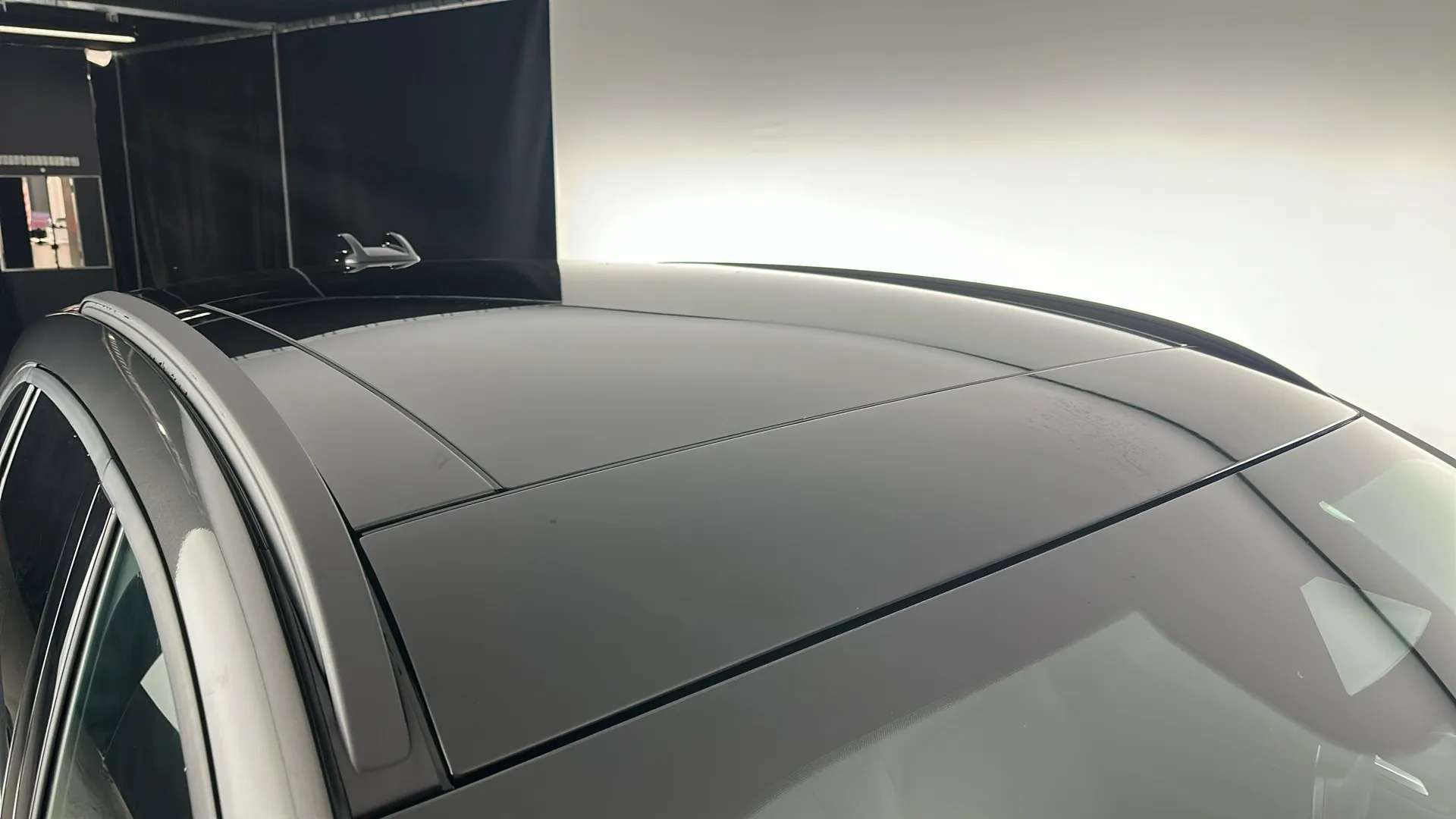 2025 FORD KUGA 2025 FORD KUGA