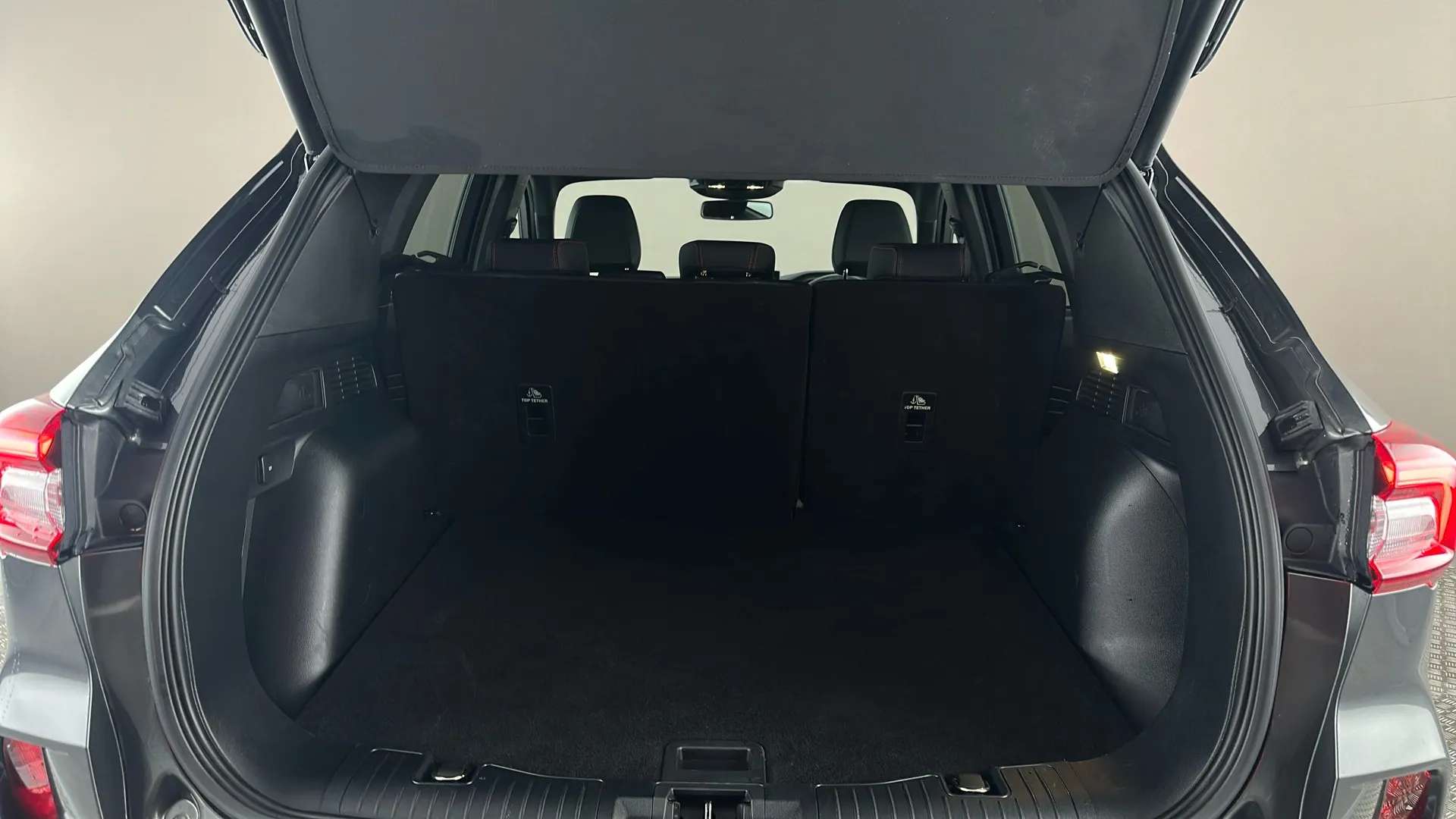 2025 FORD KUGA 2025 FORD KUGA