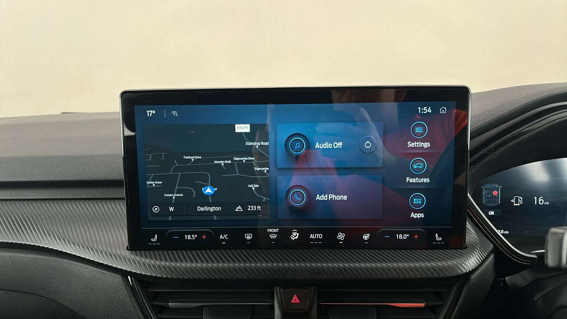 2025 FORD KUGA 2025 FORD KUGA