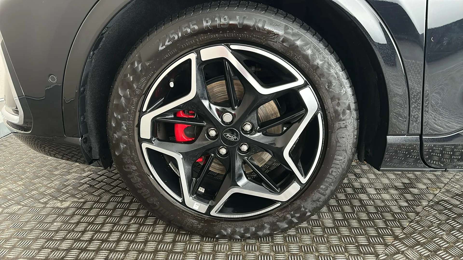 2025 FORD KUGA 2025 FORD KUGA